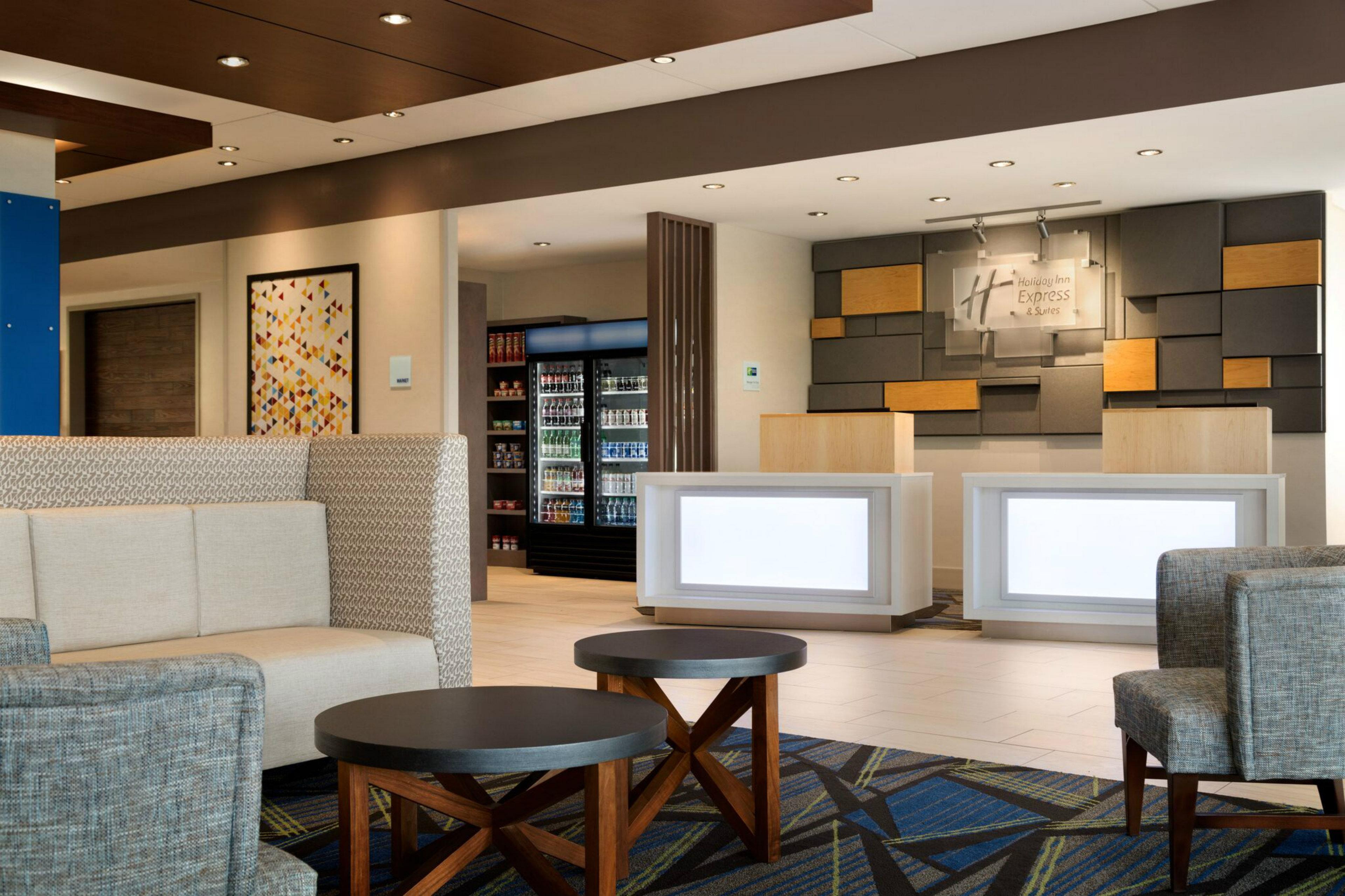 Holiday Inn Express - Mccook By Ihg Εξωτερικό φωτογραφία
