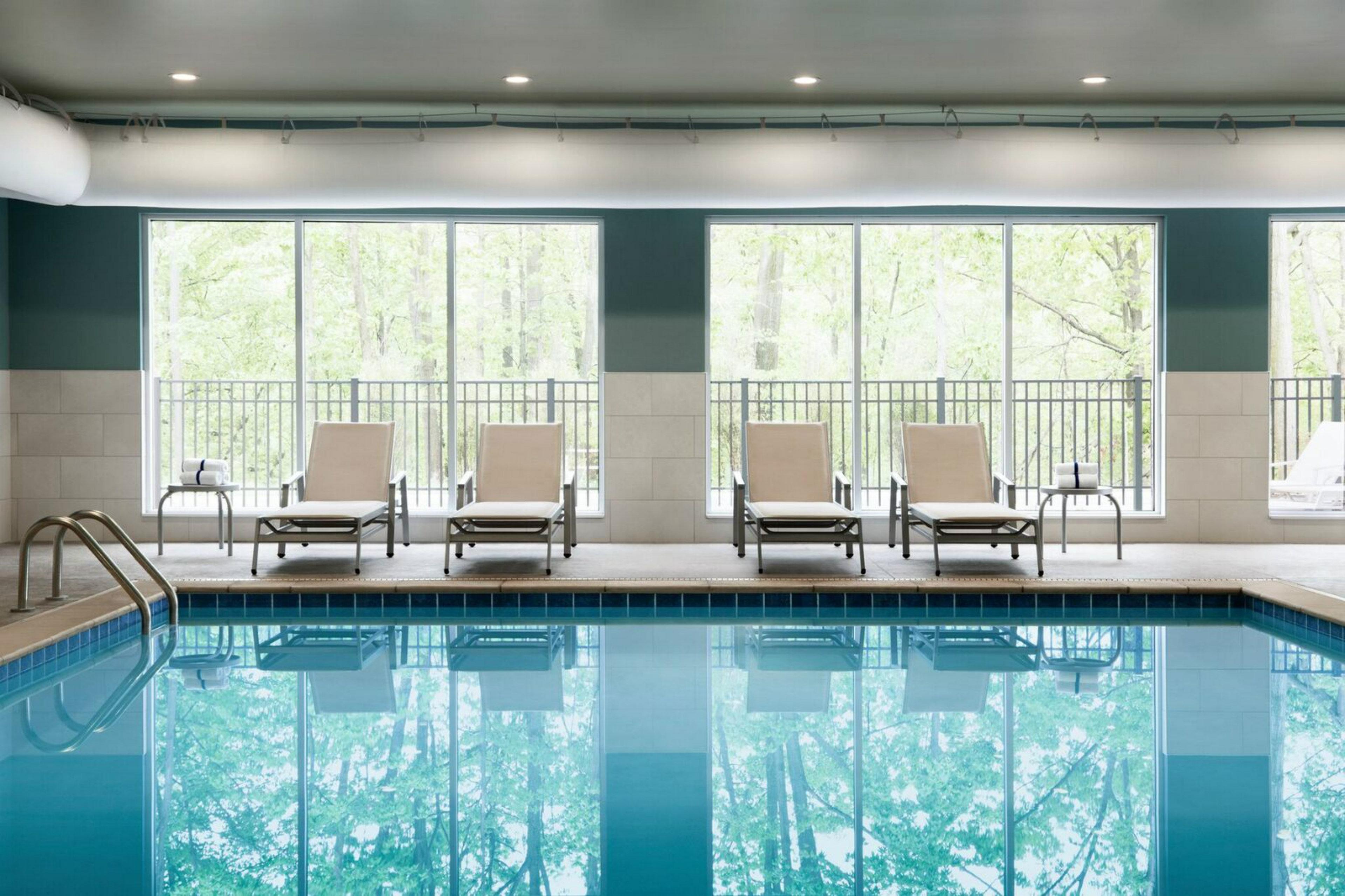Holiday Inn Express - Mccook By Ihg Εξωτερικό φωτογραφία