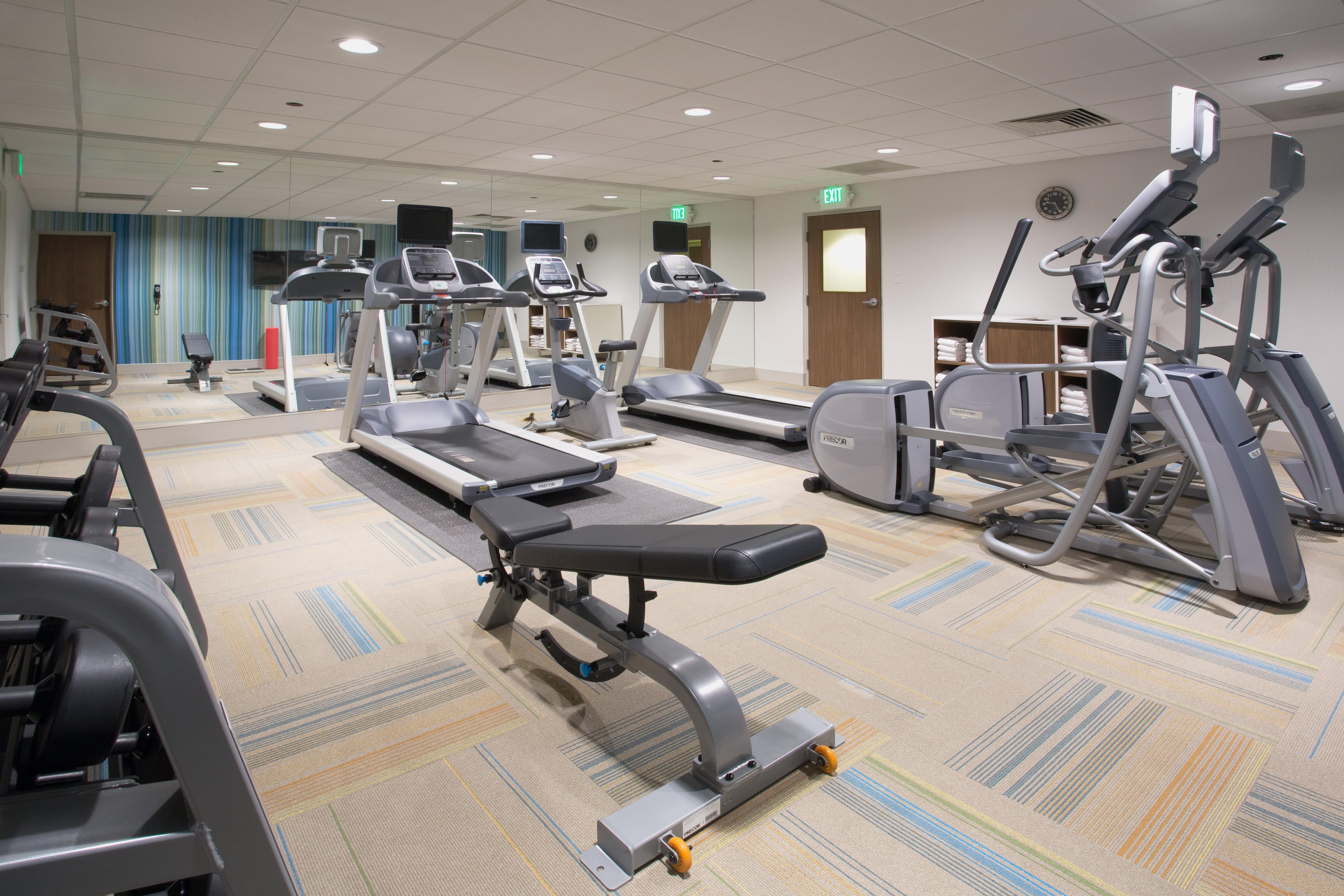 Holiday Inn Express - Mccook By Ihg Εξωτερικό φωτογραφία